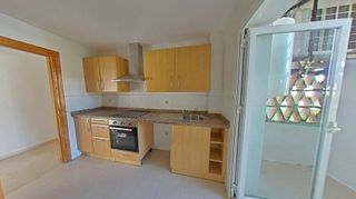 Piso en venta en Mijas Golf en Mijas