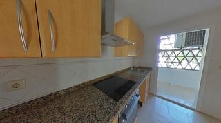 Piso en venta en Mijas Golf en Mijas