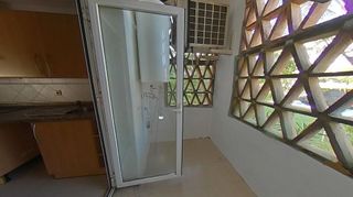 Piso en venta en Mijas Golf en Mijas