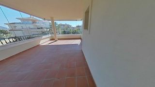 Piso en venta en Mijas Golf en Mijas