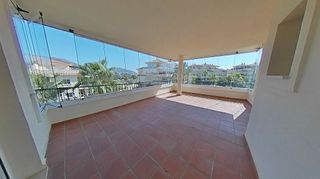 Piso en venta en Mijas Golf en Mijas