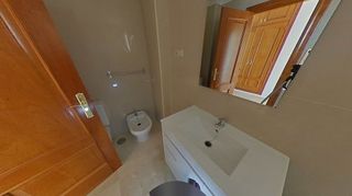 Piso en venta en Mijas Golf en Mijas