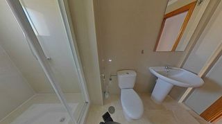 Piso en venta en Mijas Golf en Mijas