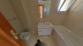 Piso en venta en Mijas Golf en Mijas