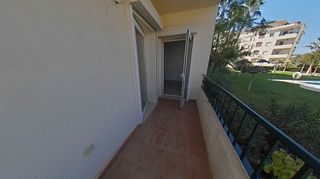 Piso en venta en Mijas Golf en Mijas