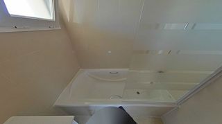 Piso en venta en Mijas Golf en Mijas