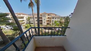 Piso en venta en Mijas Golf en Mijas