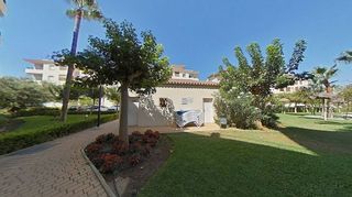 Piso en venta en Mijas Golf en Mijas