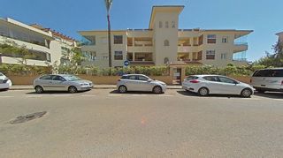 Piso en venta en Mijas Golf en Mijas