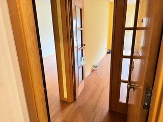 Piso en venta en Centro - Casco Antiguo en Zamora