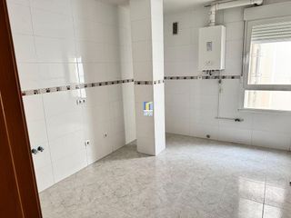Piso en venta en Centro - Casco Antiguo en Zamora