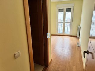 Piso en venta en Centro - Casco Antiguo en Zamora