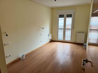 Piso en venta en Centro - Casco Antiguo en Zamora