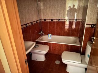 Piso en venta en Centro - Casco Antiguo en Zamora