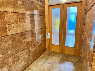 Piso en venta en Centro - Casco Antiguo en Zamora