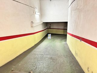 Piso en venta en Centro - Casco Antiguo en Zamora