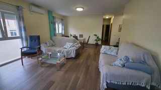 Piso en venta en La Línea de la Concepción ciudad en Línea de la Concepción (La)