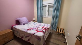 Piso en venta en La Línea de la Concepción ciudad en Línea de la Concepción (La)