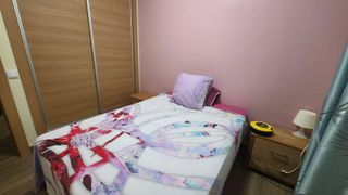 Piso en venta en La Línea de la Concepción ciudad en Línea de la Concepción (La)