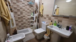 Piso en venta en La Línea de la Concepción ciudad en Línea de la Concepción (La)