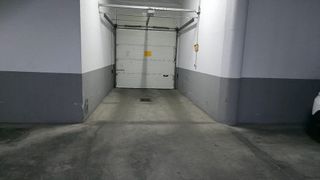 Piso en venta en La Línea de la Concepción ciudad en Línea de la Concepción (La)