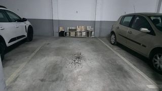 Piso en venta en La Línea de la Concepción ciudad en Línea de la Concepción (La)