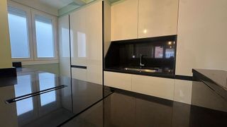Piso en venta en Lutxana - Llano en Barakaldo