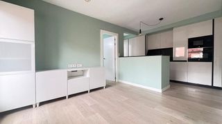 Piso en venta en Lutxana - Llano en Barakaldo