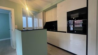 Piso en venta en Lutxana - Llano en Barakaldo