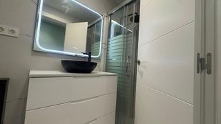Piso en venta en Lutxana - Llano en Barakaldo