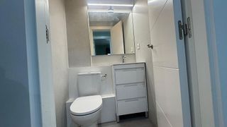 Piso en venta en Lutxana - Llano en Barakaldo