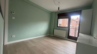 Piso en venta en Lutxana - Llano en Barakaldo