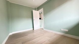 Piso en venta en Lutxana - Llano en Barakaldo