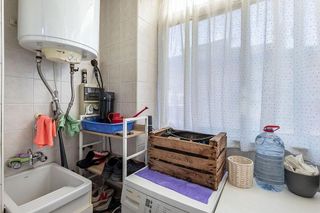 Piso en venta en Ogíjares