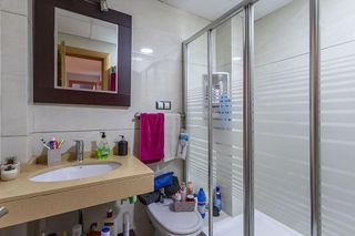 Piso en venta en Ogíjares