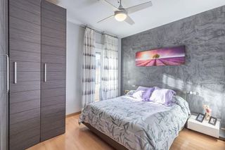 Piso en venta en Ogíjares