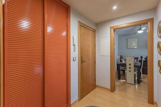 Piso en venta en Ogíjares