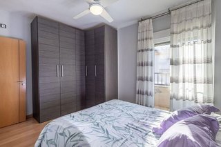 Piso en venta en Ogíjares