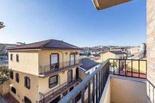 Piso en venta en Ogíjares