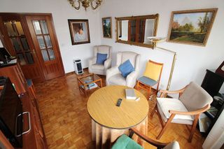 Piso en venta en Centro - El Pilar en Ciudad Real