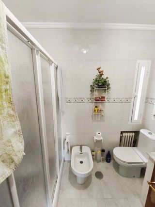 Piso en venta en Centro - El Pilar en Ciudad Real