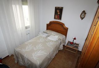 Piso en venta en Centro - El Pilar en Ciudad Real