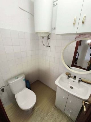 Piso en venta en Centro - El Pilar en Ciudad Real