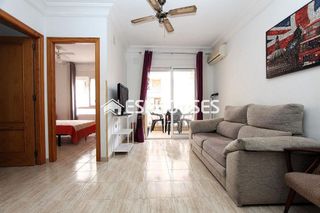 Piso en venta en Zona Pueblo en Guardamar del Segura