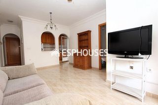 Piso en venta en Zona Pueblo en Guardamar del Segura