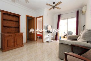 Piso en venta en Zona Pueblo en Guardamar del Segura