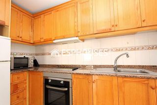 Piso en venta en Zona Pueblo en Guardamar del Segura