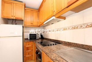 Piso en venta en Zona Pueblo en Guardamar del Segura