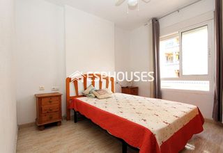 Piso en venta en Zona Pueblo en Guardamar del Segura