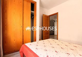 Piso en venta en Zona Pueblo en Guardamar del Segura